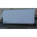 BOX VAN SUPREME CORP TRUCK BODIES, BOX VANFLATBEDUTILITY thumbnail 1