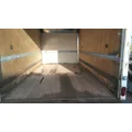 BOX VAN SUPREME CORP TRUCK BODIES, BOX VANFLATBEDUTILITY thumbnail 11