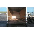 BOX VAN SUPREME CORP TRUCK BODIES, BOX VANFLATBEDUTILITY thumbnail 12