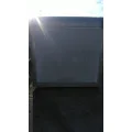 BOX VAN SUPREME CORP TRUCK BODIES, BOX VANFLATBEDUTILITY thumbnail 13