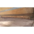 BOX VAN SUPREME CORP TRUCK BODIES, BOX VANFLATBEDUTILITY thumbnail 14