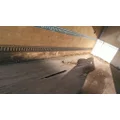 BOX VAN SUPREME CORP TRUCK BODIES, BOX VANFLATBEDUTILITY thumbnail 15