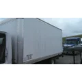 BOX VAN SUPREME CORP TRUCK BODIES, BOX VANFLATBEDUTILITY thumbnail 3