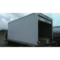 BOX VAN SUPREME CORP TRUCK BODIES, BOX VANFLATBEDUTILITY thumbnail 4