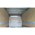 BOX VAN SUPREME CORP TRUCK BODIES, BOX VANFLATBEDUTILITY thumbnail 5