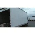 BOX VAN SUPREME CORP TRUCK BODIES, BOX VANFLATBEDUTILITY thumbnail 6