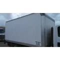 BOX VAN SUPREME CORP TRUCK BODIES, BOX VANFLATBEDUTILITY thumbnail 7