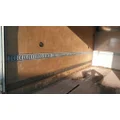 BOX VAN SUPREME CORP TRUCK BODIES, BOX VANFLATBEDUTILITY thumbnail 8