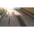 BOX VAN SUPREME CORP TRUCK BODIES, BOX VANFLATBEDUTILITY thumbnail 9