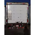 BOX VAN UNKNOWN TRUCK BODIES, BOX VANFLATBEDUTILITY thumbnail 4