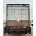 BOX VAN UNKNOWN TRUCK BODIES, BOX VANFLATBEDUTILITY thumbnail 4