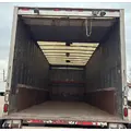 BOX VAN UNKNOWN TRUCK BODIES, BOX VANFLATBEDUTILITY thumbnail 5