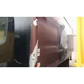 BOX VAN UNKNOWN TRUCK BODIES, BOX VANFLATBEDUTILITY thumbnail 1