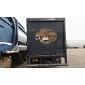 BOX VAN UNKNOWN TRUCK BODIES, BOX VANFLATBEDUTILITY thumbnail 3
