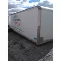 BOX VAN UNKNOWN TRUCK BODIES, BOX VANFLATBEDUTILITY thumbnail 5