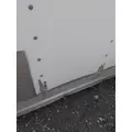 BOX VAN UNKNOWN TRUCK BODIES, BOX VANFLATBEDUTILITY thumbnail 6