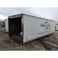 BOX VAN UNKNOWN TRUCK BODIES, BOX VANFLATBEDUTILITY thumbnail 2