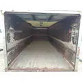BOX VAN UNKNOWN TRUCK BODIES, BOX VANFLATBEDUTILITY thumbnail 4