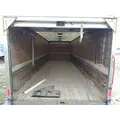 BOX VAN UNKNOWN TRUCK BODIES, BOX VANFLATBEDUTILITY thumbnail 6