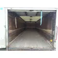 BOX VAN UNKNOWN TRUCK BODIES, BOX VANFLATBEDUTILITY thumbnail 4