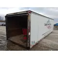 BOX VAN UNKNOWN TRUCK BODIES, BOX VANFLATBEDUTILITY thumbnail 4