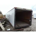 BOX VAN UNKNOWN TRUCK BODIES, BOX VANFLATBEDUTILITY thumbnail 4