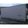 BOX VAN UNKNOWN TRUCK BODIES, BOX VANFLATBEDUTILITY thumbnail 1