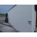 BOX VAN UNKNOWN TRUCK BODIES, BOX VANFLATBEDUTILITY thumbnail 3