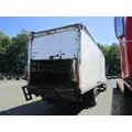 BOX VAN US TRUCK BODIES TRUCK BODIES, BOX VANFLATBEDUTILITY thumbnail 1