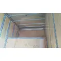 BOX VAN US TRUCK BODIES TRUCK BODIES, BOX VANFLATBEDUTILITY thumbnail 2