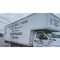 BOX VAN US TRUCK BODIES TRUCK BODIES, BOX VANFLATBEDUTILITY thumbnail 3