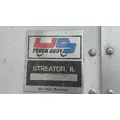 BOX VAN US TRUCK BODIES TRUCK BODIES, BOX VANFLATBEDUTILITY thumbnail 4