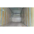 BOX VAN US TRUCK BODIES TRUCK BODIES, BOX VANFLATBEDUTILITY thumbnail 5