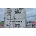 BOX VAN US TRUCK BODIES TRUCK BODIES, BOX VANFLATBEDUTILITY thumbnail 6