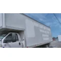 BOX VAN US TRUCK BODIES TRUCK BODIES, BOX VANFLATBEDUTILITY thumbnail 1