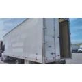 BOX VAN US TRUCK BODIES TRUCK BODIES, BOX VANFLATBEDUTILITY thumbnail 3
