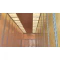 BOX VAN US TRUCK BODIES TRUCK BODIES, BOX VANFLATBEDUTILITY thumbnail 5