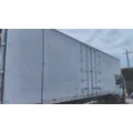 BOX VAN US TRUCK BODIES TRUCK BODIES, BOX VANFLATBEDUTILITY thumbnail 6
