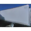 BOX VAN UTILIMASTER TRUCK BODIES, BOX VANFLATBEDUTILITY thumbnail 1