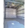 BOX VAN UTILIMASTER TRUCK BODIES, BOX VANFLATBEDUTILITY thumbnail 4
