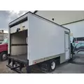 BOX VAN UTILIMASTER TRUCK BODIES, BOX VANFLATBEDUTILITY thumbnail 5