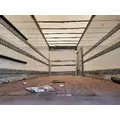 BOX VAN UTILIMASTER TRUCK BODIES, BOX VANFLATBEDUTILITY thumbnail 5