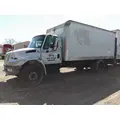 BOX VAN UTILIMASTER TRUCK BODIES, BOX VANFLATBEDUTILITY thumbnail 1