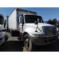 BOX VAN UTILIMASTER TRUCK BODIES, BOX VANFLATBEDUTILITY thumbnail 2