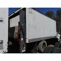 BOX VAN UTILIMASTER TRUCK BODIES, BOX VANFLATBEDUTILITY thumbnail 3