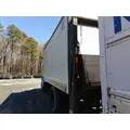 BOX VAN UTILIMASTER TRUCK BODIES, BOX VANFLATBEDUTILITY thumbnail 4