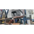 BRADEN C500 Winches thumbnail 1