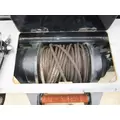 BRADEN HYD WINCH Equipment (Mounted) thumbnail 1