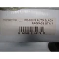 BRAKE BEST RB-65176 Air Brake Components thumbnail 5