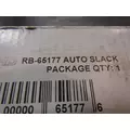 BRAKE BEST RB-65177 Air Brake Components thumbnail 5